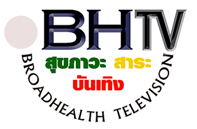 bhtv