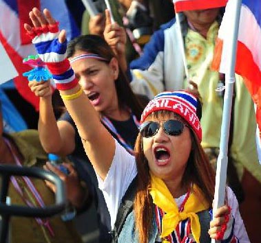 ภาพจาก xinhuanet.com